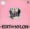 Edith Nylon : Edith Nylon (45 t)